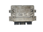 Calculateur S120200102B 8200414422 8200401568 Renault Siemens 45949