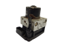Pompe Abs VW Audi Seat 1J0614117A 1J0907379 Ate 5458