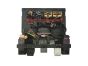 ca47-db15433eby