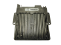 Calculateur 21625022-3 7700868295 7700103967 Renault Sagem 68427