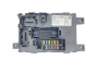 Calculateur BSI 13142240 JM 28084930 000292540 Opel GM 64077