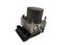 Pompe Abs PSA Berlingo Partner 9655045780 0265800415 Bosch 4742
