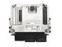 ca0-db3053eby
