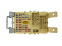 Calculateur 91950-1Y544 T4 KIA YURA Corporation 19095