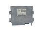 Calculateur IAW6F.S0 7780555 61602.054.01 Fiat Magneti Marelli 55498