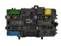 Module 13145017 5DK008669-30 Opel GM Hella 1593