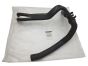 Tuyau De Radiateur Original Master II Movano Interstar 2.5 dCi 8200400819