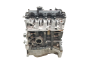 Moteur À Diesel K9K608 K9KB608 1.5 dCi Renault Captur Clio 4 0 km S4
