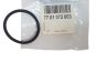 Bague d'étanchéité Original Renault Nissan 7701072003