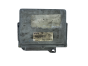 Calculateur 0261204625 9630278480 MA3.1 PSA Bosch 51342