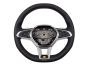 Volant Renault Clio 5 RS Line 484001826R 0km 3