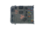 Calculateur BSI 9657999780 S118085220F  PSA 40188