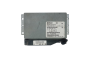 Calculateur 0260002534 9629311680 9632872980 PSA Bosch 41399