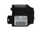 jj4222eby