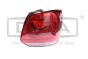 Phare De Voiture Droit 6RG945096G 89451698702 VW Polo DPA