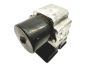 Pompe Abs Lancia Ypsilon 51703571 54084694D TRW 35511
