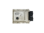 Calculateur 51986262 BC.0116757.E Fiat FPT 35447