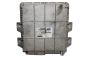 kb3013eby