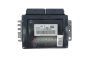 Calculateur 96801800 5WY5407A D32 1BOT 9A Chevrolet Kemsco 52206