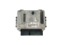 Calculateur 51903001 0281017784 Alfa Romeo Bosch