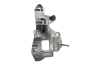 Support Moteur 117100072R--A 1.5 Blue dCi Renault Dacia 0 km