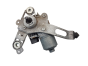 Moteur Essuie-Glace Droit Ford Focus BM51-17504-BL BM51-17K484-B 1528