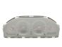 Bloc Compteurs Vitesse Volvo V70 30746102 69594-700T 25688