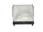Calculateur 0281011078 30637733A Volvo Bosch 38018