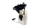 Pompe De  Carrburant 4E0145950H 99191794101 VW Audi Seat Skoda Vika