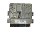 Calculateur 237109375R A2C12628200 SID310 237108376R Renault 14962