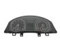 Bloc Compteurs Vitesse VW Golf Plus 5M0920870A A2C53353019