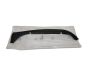 Joint De Portes Original Citroen 9678379980