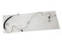 Tuyau De Climatisation Original Master III Movano NV 9246000Q0D 924400031R