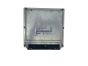 Calculateur A6681530279 0281010793 Mercedes Bosch 51184