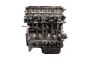 ad7-mk1105eby
