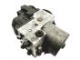 Pompe Abs Ford Transit YC15-2M110-AE 0265216577 Bosch