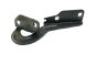 Charnière Capot Gauche 7700843529 Renault Scenic TEB66