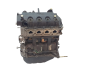 Moteur D4FG722 D4FG722 1.2 16v Renault Clio 2 S3