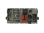 Boîtier Fusibles Fiat 51734379 NPL 51733921 CPL 501210050080 Delphi 20106