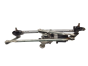Tringlerie D'essuie Glace Nissan Micra K13 288401HB3A 1629