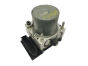 Pompe Abs Citroen Peugeot 9660779880 0265800415 0265231522 64642