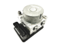Pompe Abs Ford Focus F1FC-2C405-AH F1FC-2C219-BF Ate 38841