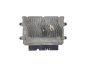 Calculateur 9675380380 V29009329A 9666596780 PSA Valeo