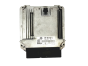 Calculateur 070906016AJ 0281011568 VW Bosch