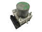 Pompe Abs Smart Fortwo A4514201275 0265951118 0265230390 66597