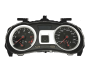 Bloc Compteurs Vitesse Renault Clio 3 8201060299 A 31675