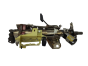 Collonne De Direction 4123L7 Peugeot 406 1810995100 12847