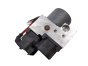 Pompe Abs Opel Zafira Astra G 90581417 0273004362 0265216651 Bosch 2580