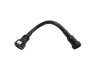 Tuyau D’alimentation Carburant 1579FH 2.0HDI Citroen Berlingo Peugeot Partner  