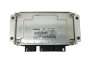 Calculateur 0261206943 9650346180 9638765680 PSA Bosch 14434